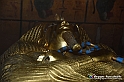 VBS_5129 - Tutankhamon - Viaggio verso l'eternità